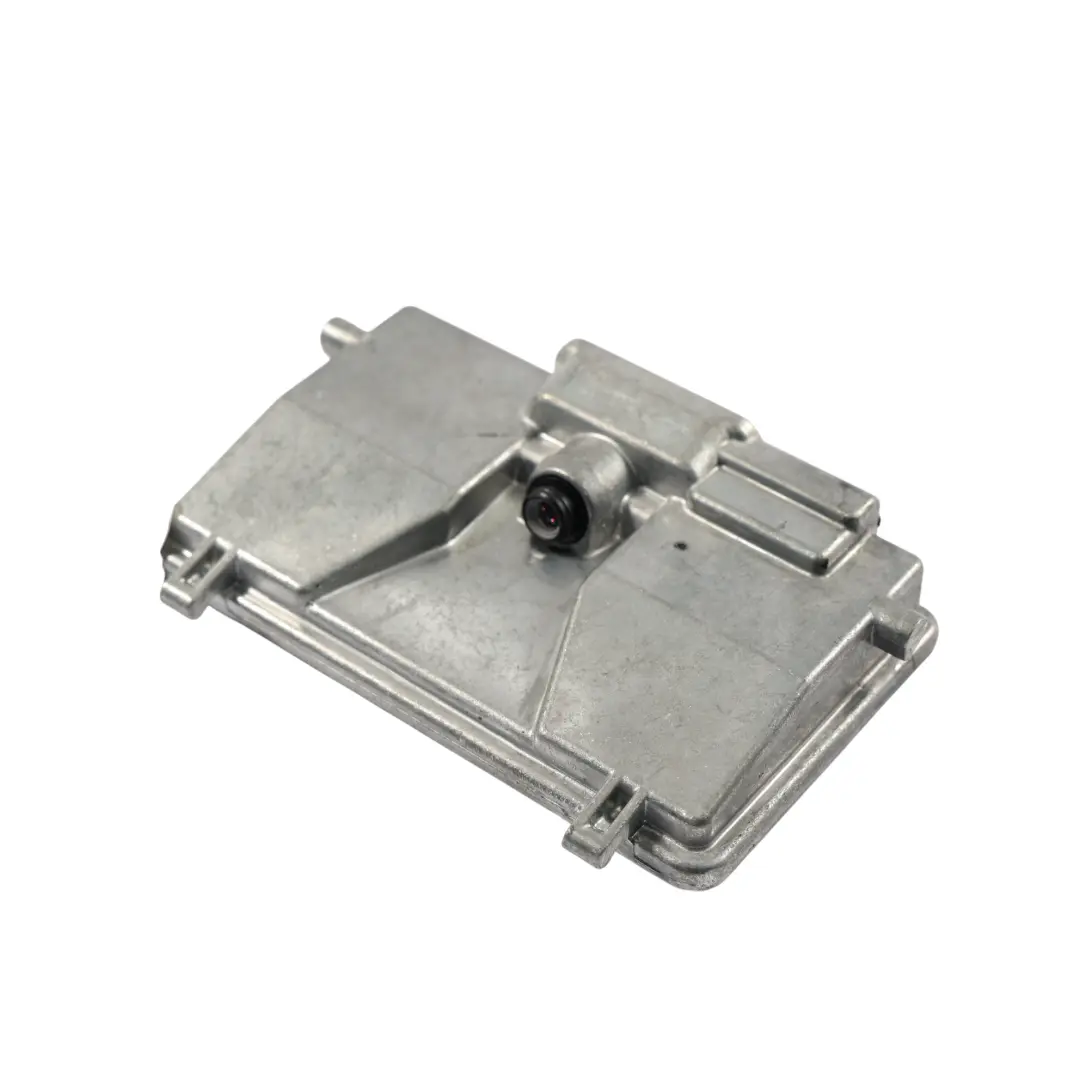 Caméra Pare-Brise Avant Assistance Conduite pour VW T-Roc A11 à propos du numéro de pièce 3Q0980654S VW T-Roc A11 Caméra Pare-Brise Avant Assistance Conduite - SKU 3Q0980654S - Numéro de pièce 3Q0980654S