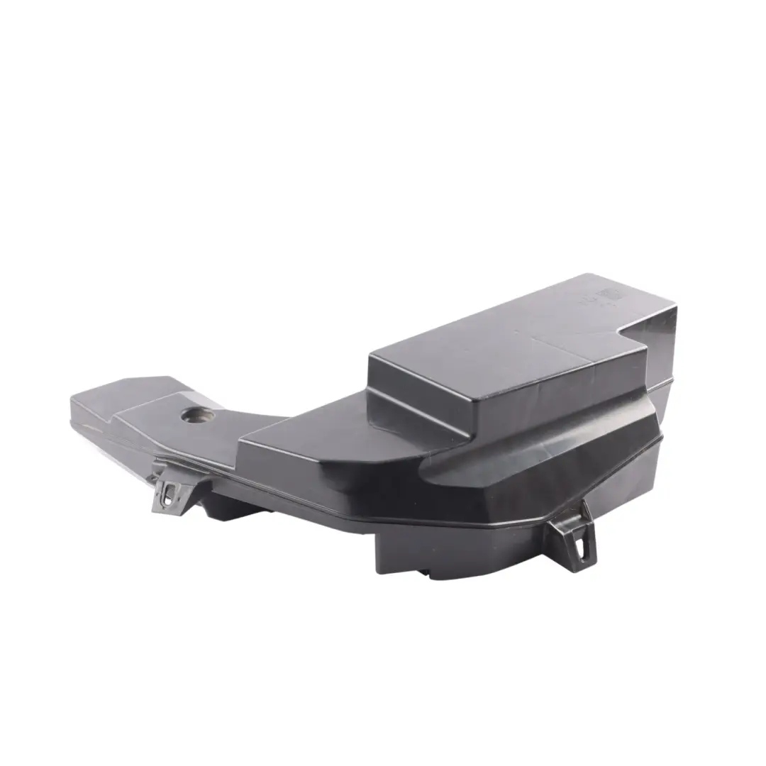 Seat Exeo Rear Bose Subwoofer Bass Speaker Amplifier Trunk - SKU 3R0035382A - Part number 3R0035382A