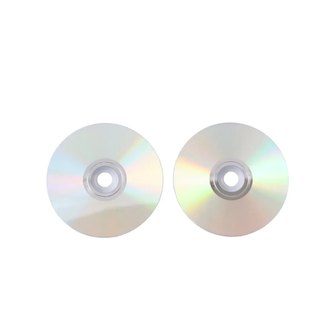 2013 Road Map Europe 2 DVD T1000-20200 Media System to Seat Exeo with Part number 3R0051884D Seat Exeo 2013 Road Map Europe 2 DVD T1000-20200 Media System - SKU 3R0051884D - Part number 3R0051884D