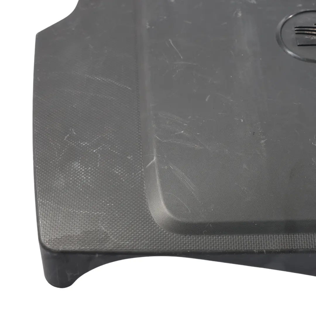 3R Obere Motorabdeckung Dämmplatte 2.0 TDI für Seat Exeo mit Teilenummer 3R0103925K Seat Exeo 3R Obere Motorabdeckung Dämmplatte 2.0 TDI - SKU 3R0103925K - Teilenummer 3R0103925K