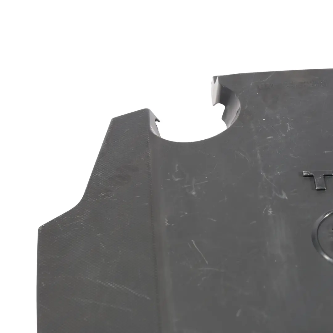 3R Top Engine Cover Insulation Panel 2.0 TDI to Seat Exeo with Part number 3R0103925K Seat Exeo 3R Top Engine Cover Insulation Panel 2.0 TDI - SKU 3R0103925K - Part number 3R0103925K