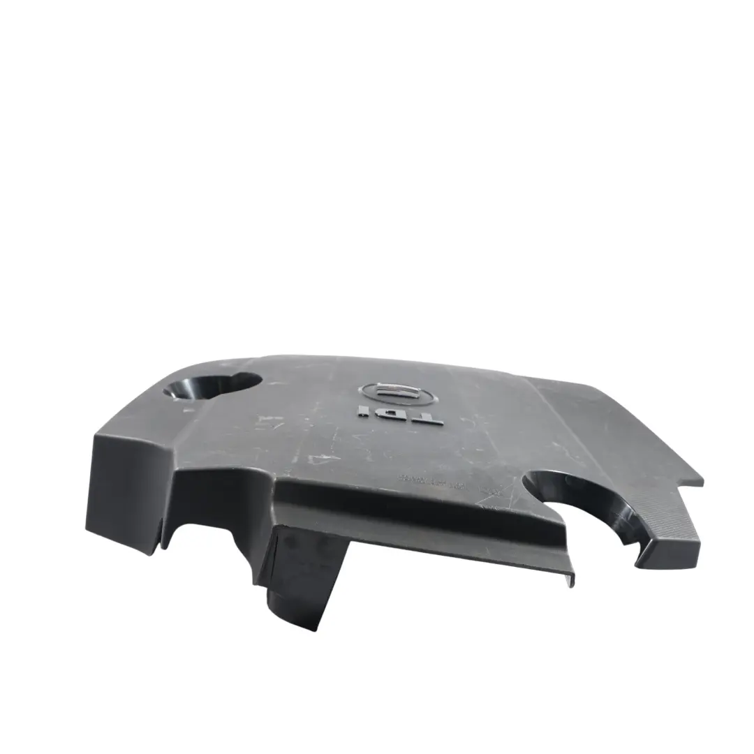 3R Obere Motorabdeckung Dämmplatte 2.0 TDI für Seat Exeo mit Teilenummer 3R0103925K Seat Exeo 3R Obere Motorabdeckung Dämmplatte 2.0 TDI - SKU 3R0103925K - Teilenummer 3R0103925K