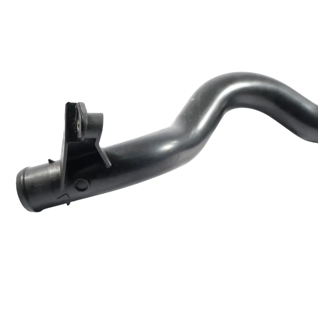 Seat Exeo 3R Tubo Acqua Radiatore Linea Tubo Refrigerante 2.0 TDI - SKU 3R0121071B - Numero di parte 3R0121071B