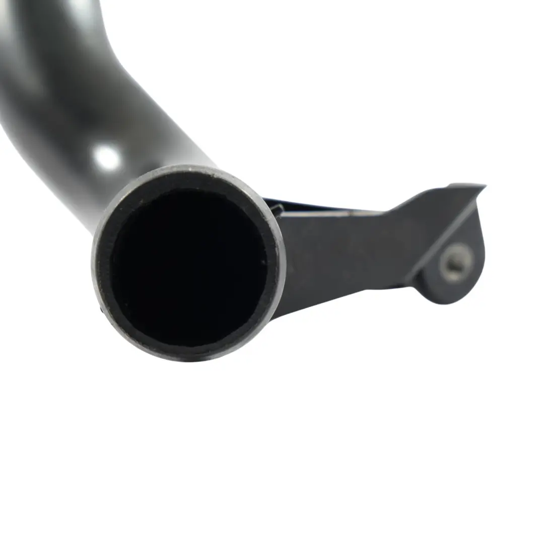 3R Water Hose Radiator Coolant Pipe Line 2.0 TDI to Seat Exeo with Part number 3R0121071B Seat Exeo 3R Water Hose Radiator Coolant Pipe Line 2.0 TDI - SKU 3R0121071B - Part number 3R0121071B