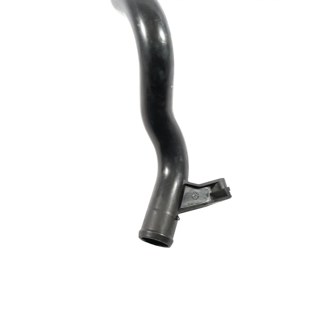 Seat Exeo 3R Tubo Acqua Radiatore Linea Tubo Refrigerante 2.0 TDI - SKU 3R0121071B - Numero di parte 3R0121071B