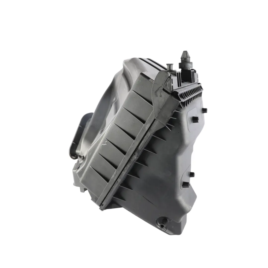 Seat Exeo 3R 2.0 TDI Air Filter Box Housing - SKU 3R0133837 - Part number 3R0133837