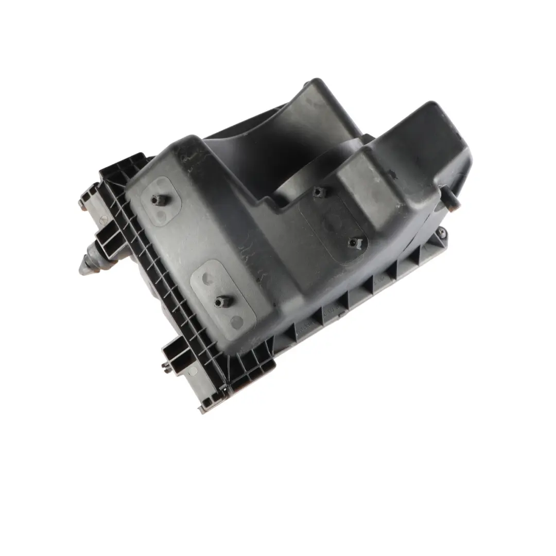 Seat Exeo 3R 2.0 TDI Air Filter Box Housing - SKU 3R0133837 - Part number 3R0133837