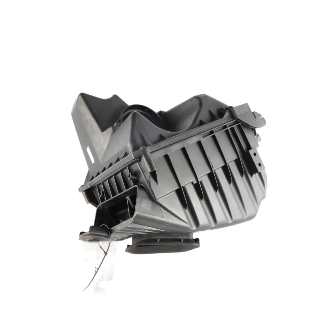 Seat Exeo 3R 2.0 TDI Air Filter Box Housing - SKU 3R0133837 - Part number 3R0133837