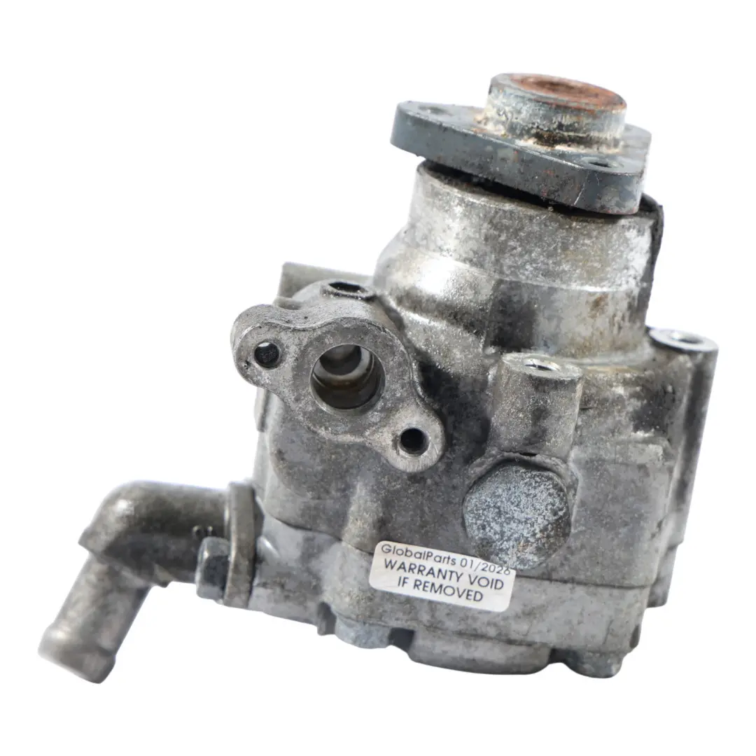 Seat Exeo 3R Unità Pompa Idraulica Servosterzo 2.0 Motore Diesel - SKU 3R0145155A - Numero di parte 3R0145155A