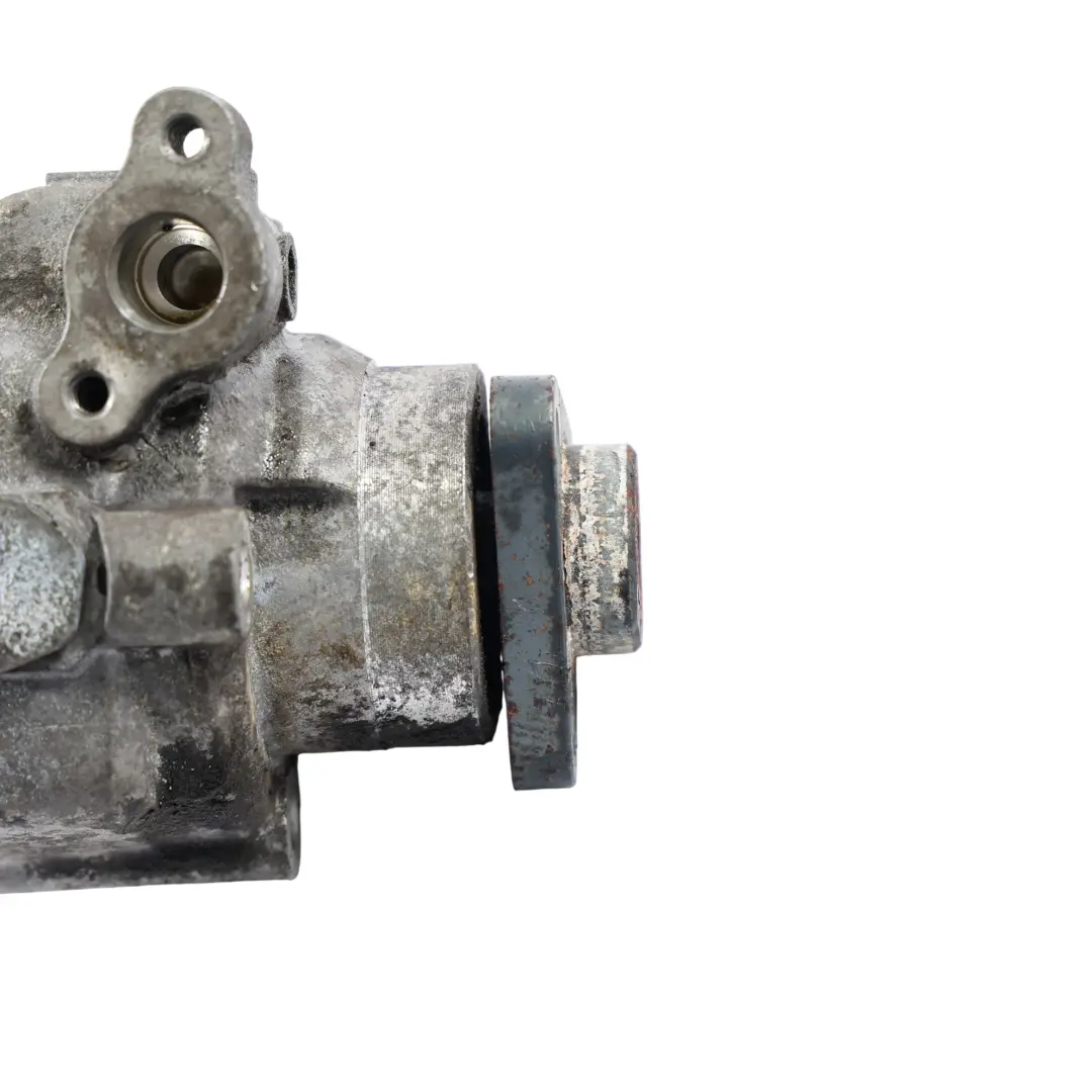 Seat Exeo 3R Pompe Hydraulique Direction Assistée 2.0 Diesel Engine - SKU 3R0145155A - Numéro de pièce 3R0145155A