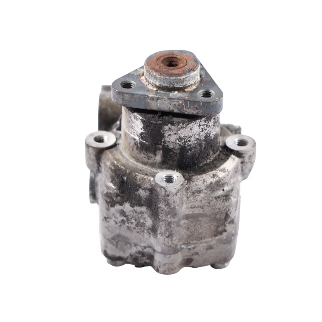 Seat Exeo 3R Pompe Hydraulique Direction Assistée 2.0 Diesel Engine - SKU 3R0145155A - Numéro de pièce 3R0145155A