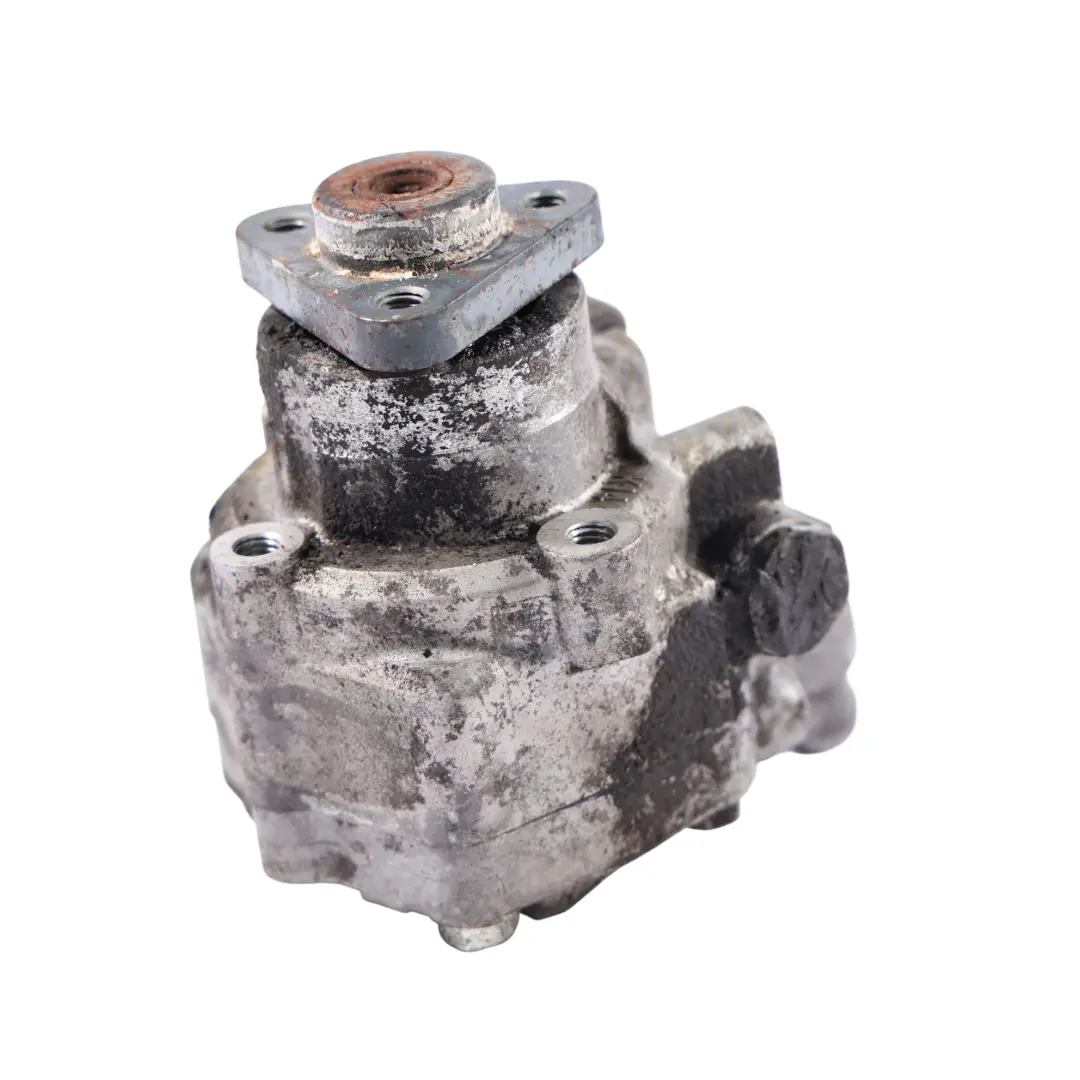 Seat Exeo 3R 2.0 Diesel Pompa Wspomagania Układu Kierowniczego - SKU 3R0145155A - Numer Części 3R0145155A