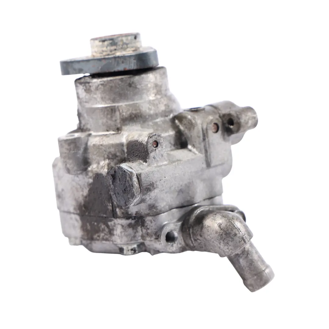 3R Unità Pompa Idraulica Servosterzo 2.0 Motore Diesel per Seat Exeo con numero di parte 3R0145155A Seat Exeo 3R Unità Pompa Idraulica Servosterzo 2.0 Motore Diesel - SKU 3R0145155A - Numero di parte 3R0145155A