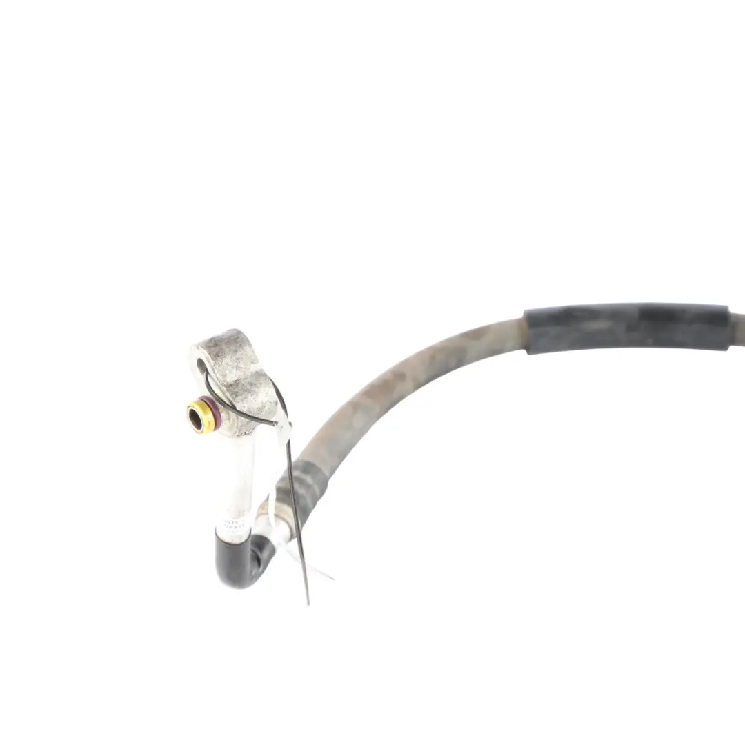 Seat Exeo Mk1 3R Air 2.0 TDI Conditioning Hose Refrigerant Pipe Line - SKU 3R0260701B - Part number 3R0260701B