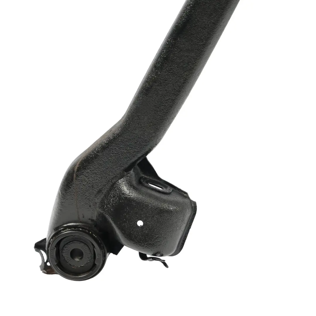 Seat Exeo Eje Trasero Puente Tren Soporte Bastidor - SKU 3R0505235 - Número de pieza 3R0505235