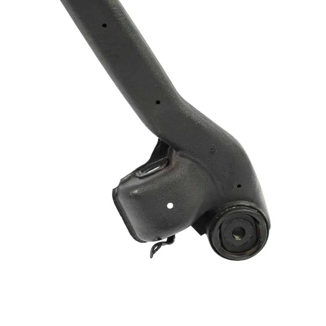 Eje Trasero Puente Tren Soporte Bastidor para Seat Exeo con número de pieza 3R0505235 Seat Exeo Eje Trasero Puente Tren Soporte Bastidor - SKU 3R0505235 - Número de pieza 3R0505235