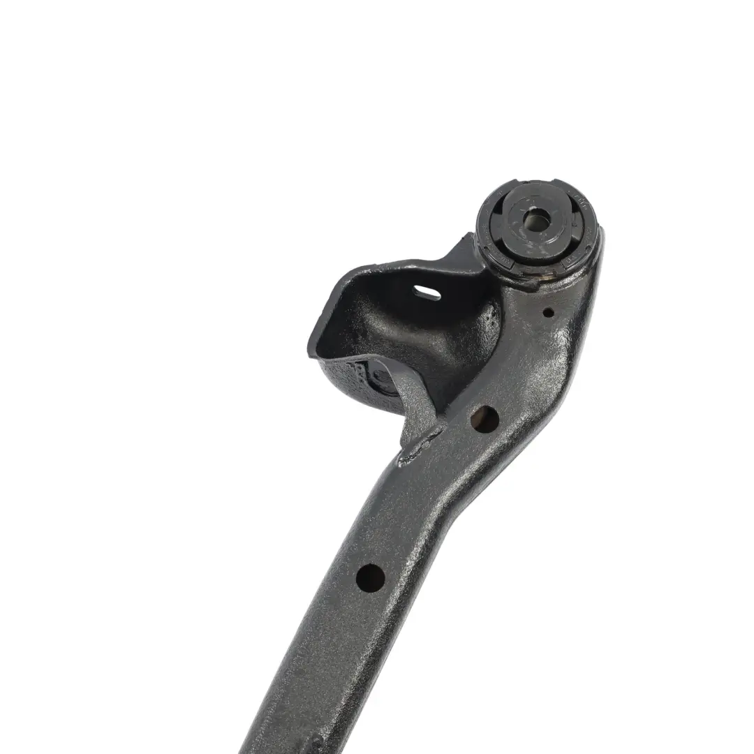 Seat Exeo Zawieszenie Wózek Sanki Kołyska Belka Oś Tył - SKU 3R0505235 - Numer Części 3R0505235