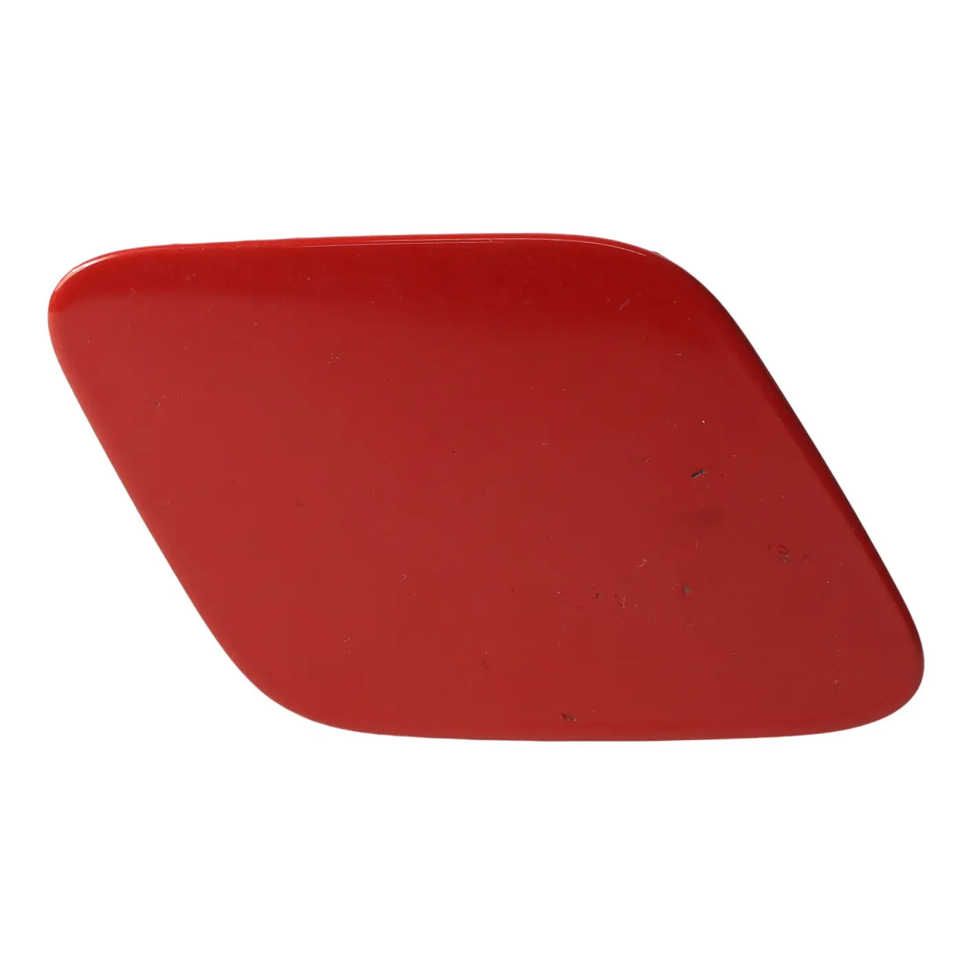 Seat Exeo Spryskiwacz Reflektora Prawy Czerwony - S3H 3R0807754