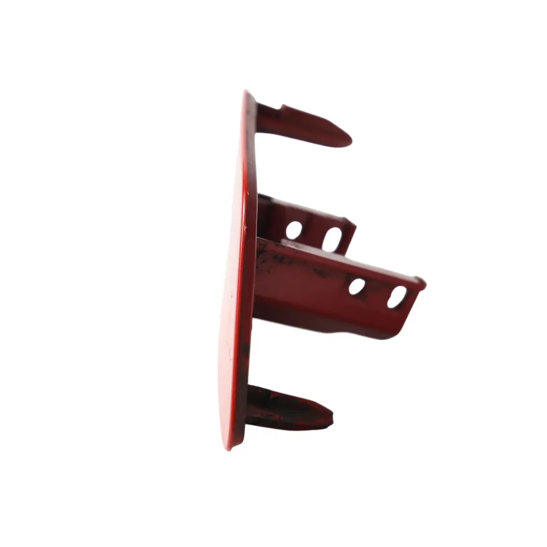 Lampada Lavafari Seat Exeo Destra Emotion Rosso - S3H per con numero di parte 3R0807754 Lampada Lavafari Seat Exeo Destra Emotion Rosso - S3H - SKU 3R0807754-EMR - Numero di parte 3R0807754