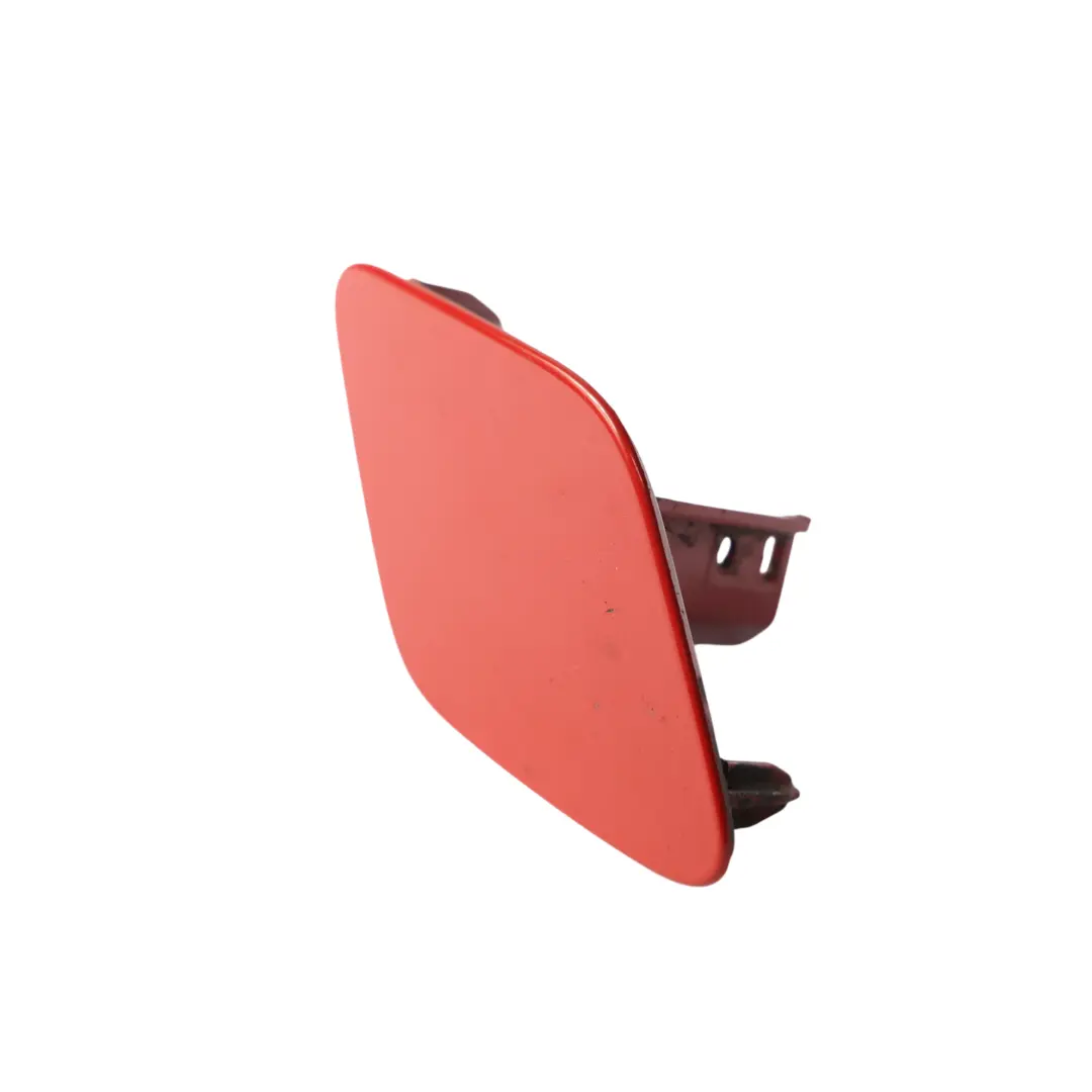 Seat Exeo Scheinwerfer Lampe Waschanlage Rechts Emotion Rot - S3H - SKU 3R0807754-EMR - Teilenummer 3R0807754