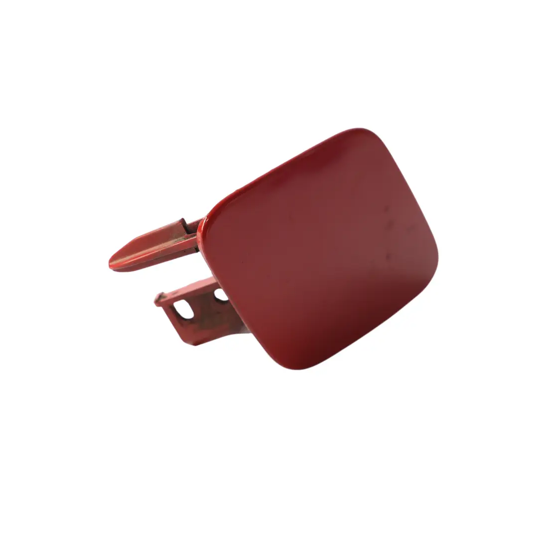 Seat Exeo Scheinwerfer Lampe Waschanlage Rechts Emotion Rot - S3H - SKU 3R0807754-EMR - Teilenummer 3R0807754