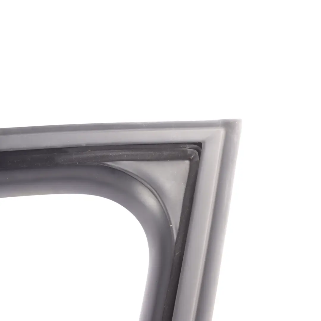 Seat Exeo Window Frame Front Left N/S - SKU 3R0837629 - Part number 3R0837629