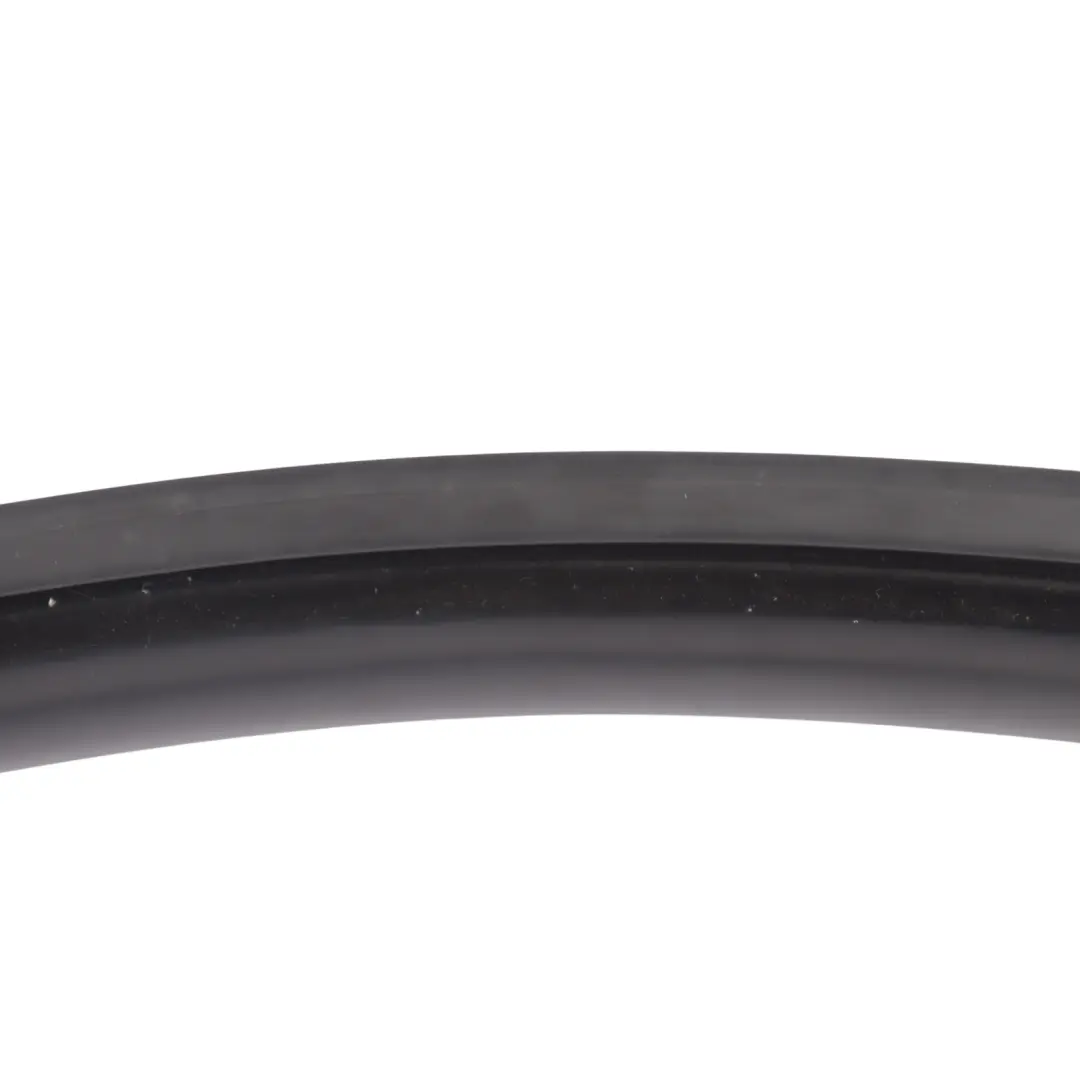 Seat Exeo Window Frame Front Left N/S - SKU 3R0837629 - Part number 3R0837629