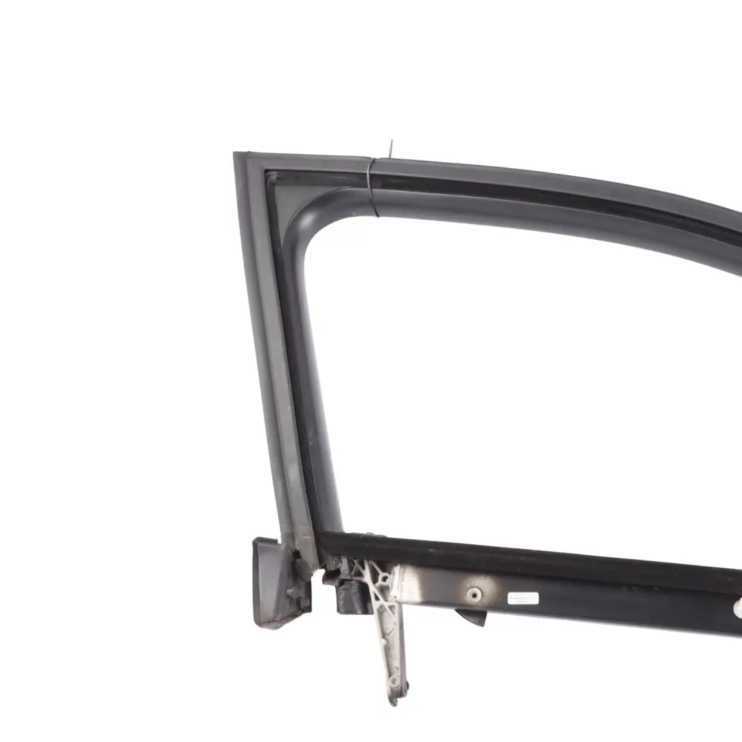 Seat Exeo Window Frame Front Right O/S - SKU 3R0837630 - Part number 3R0837630