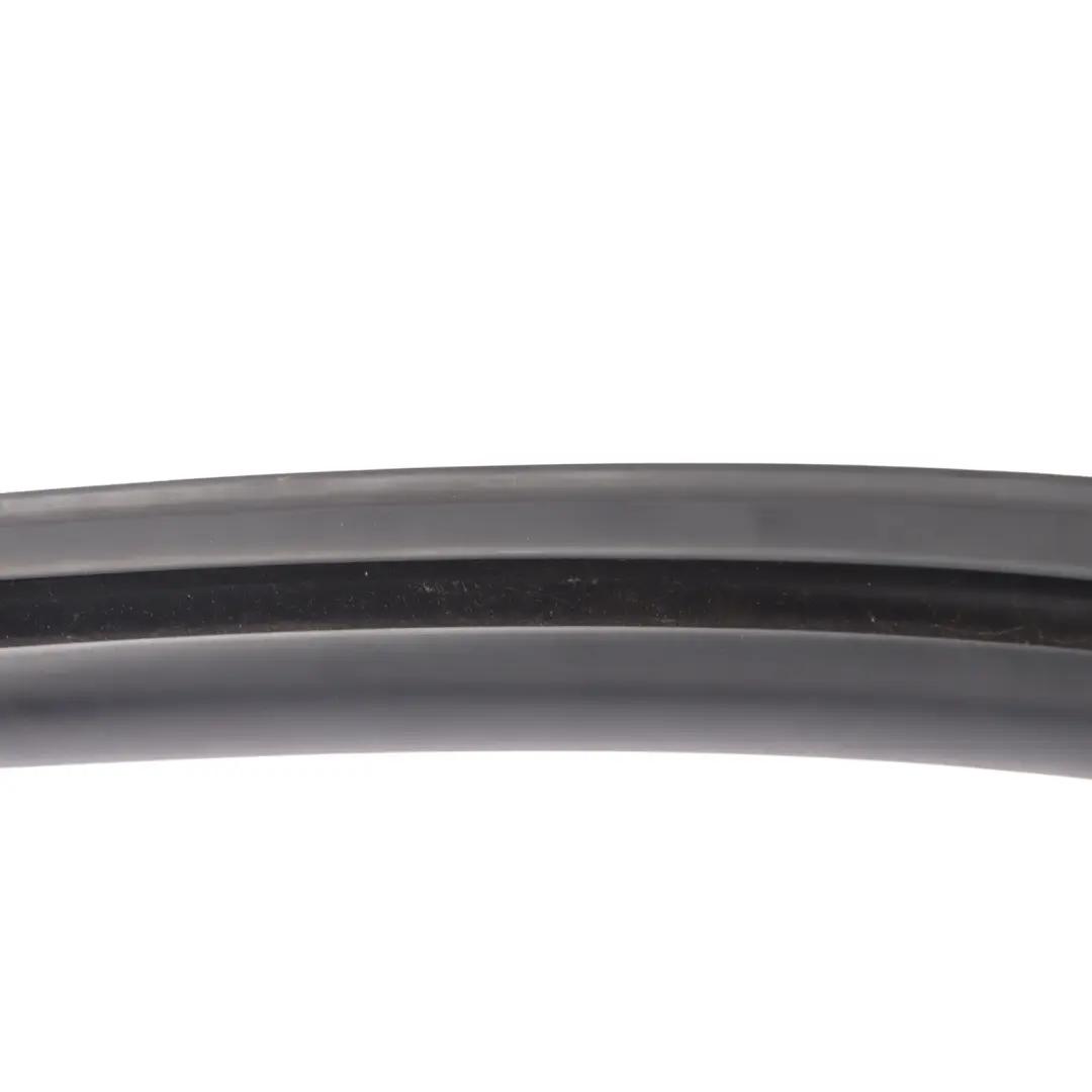 Seat Exeo Window Frame Front Right O/S - SKU 3R0837630 - Part number 3R0837630