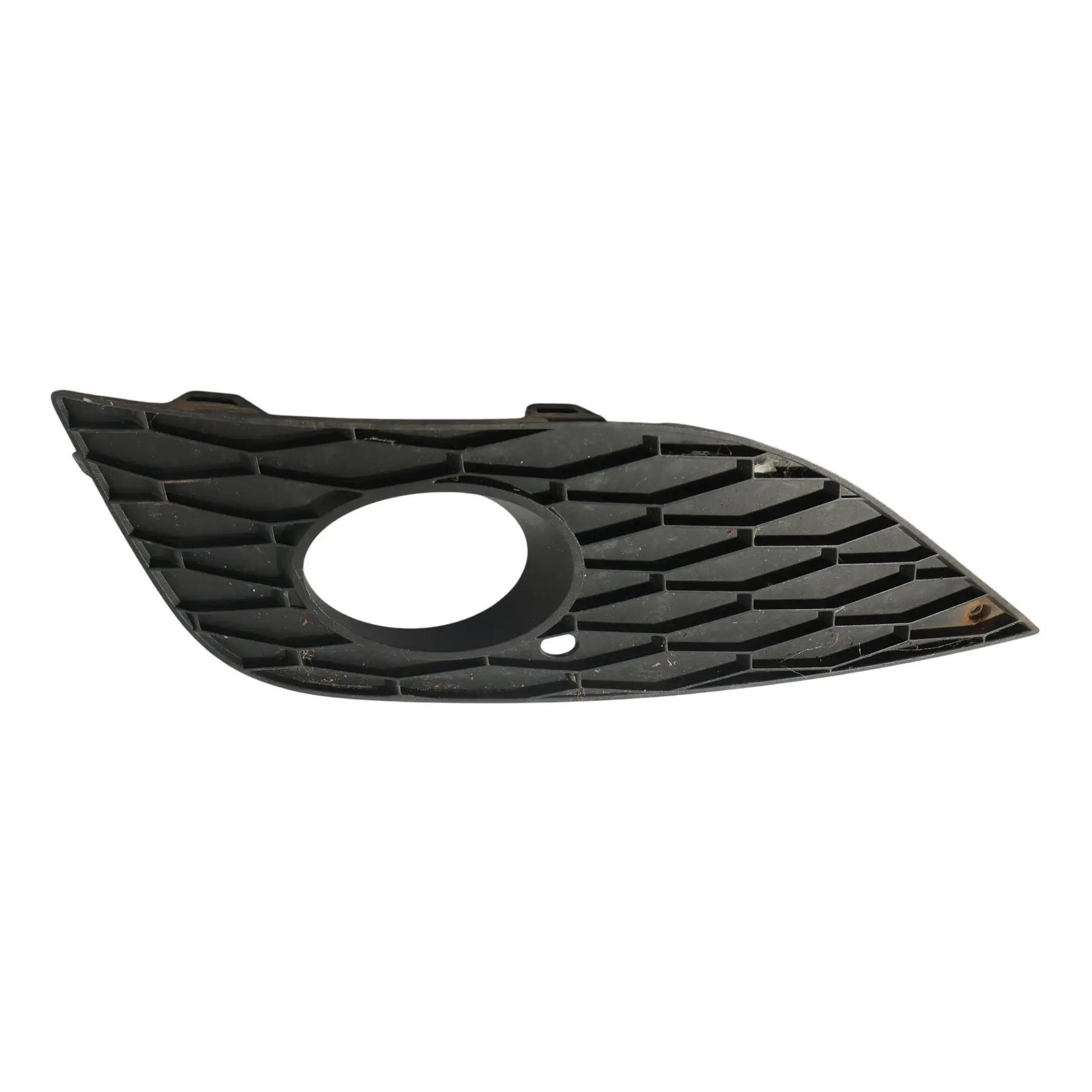 Seat Exeo Cache De Pare Chocs Avant Droit Pour Feu Antibrouillard 3R0853666A