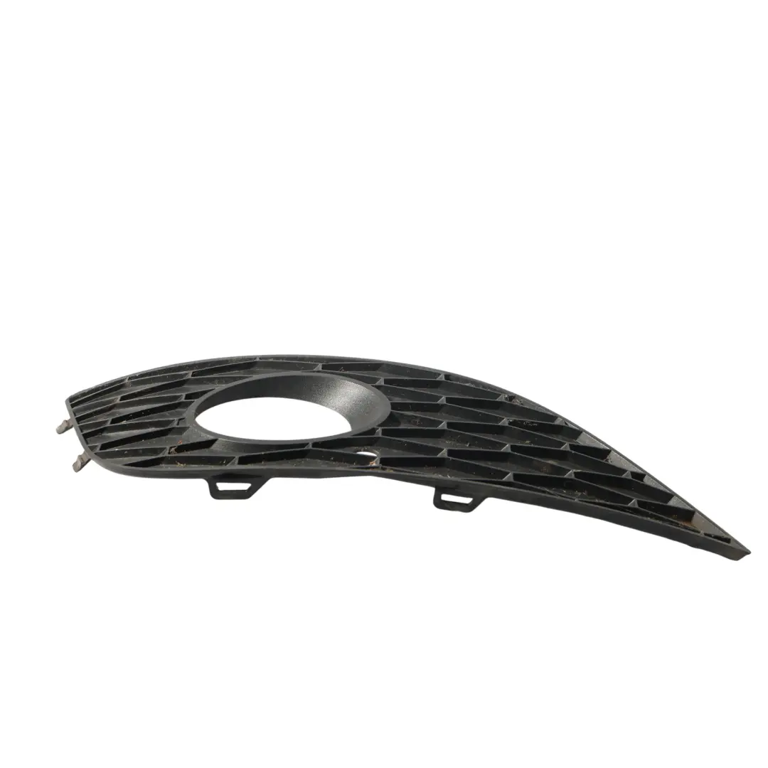 Seat Exeo Paraurti Anteriore Pannello Fendinebbia Destro - SKU 3R0853666A - Numero di parte 3R0853666A