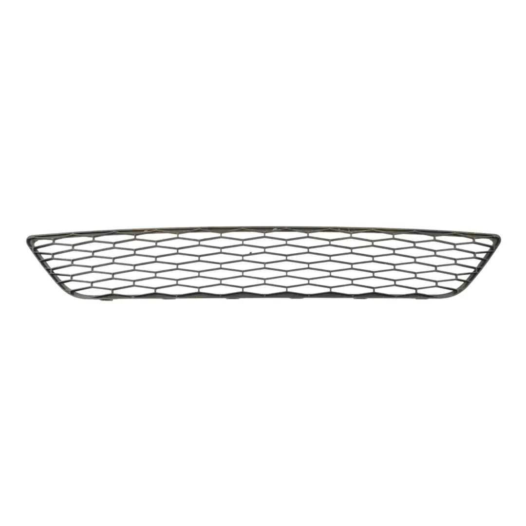 Seat Exeo Radiador Delantero Rejilla Inferior Parrilla Paragolpes - SKU 3R0853667 - Número de pieza 3R0853667