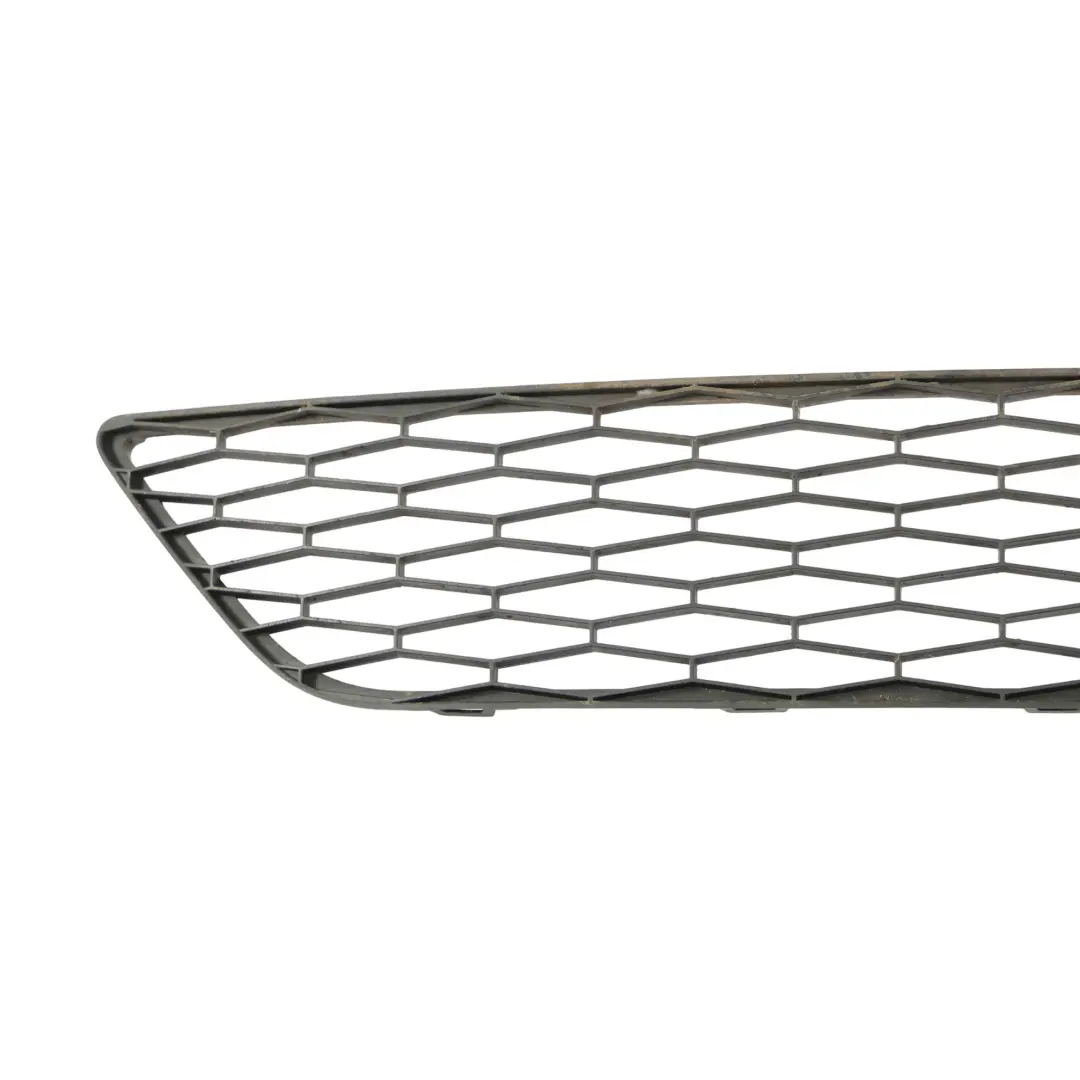 Seat Exeo Grille Inférieure Radiateur Avant Garniture De Pare Chocs - SKU 3R0853667 - Numéro de pièce 3R0853667