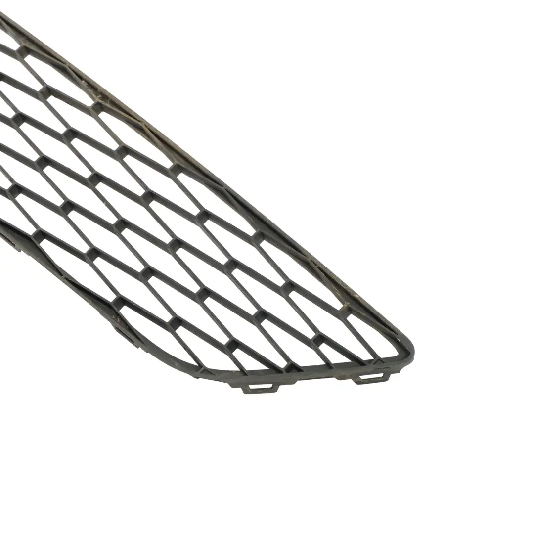 Seat Exeo Grille Inférieure Radiateur Avant Garniture De Pare Chocs - SKU 3R0853667 - Numéro de pièce 3R0853667