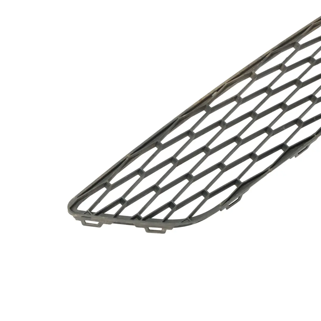 Seat Exeo Radiatore Anteriore Inferiore Griglia Griglia Paraurti - SKU 3R0853667 - Numero di parte 3R0853667