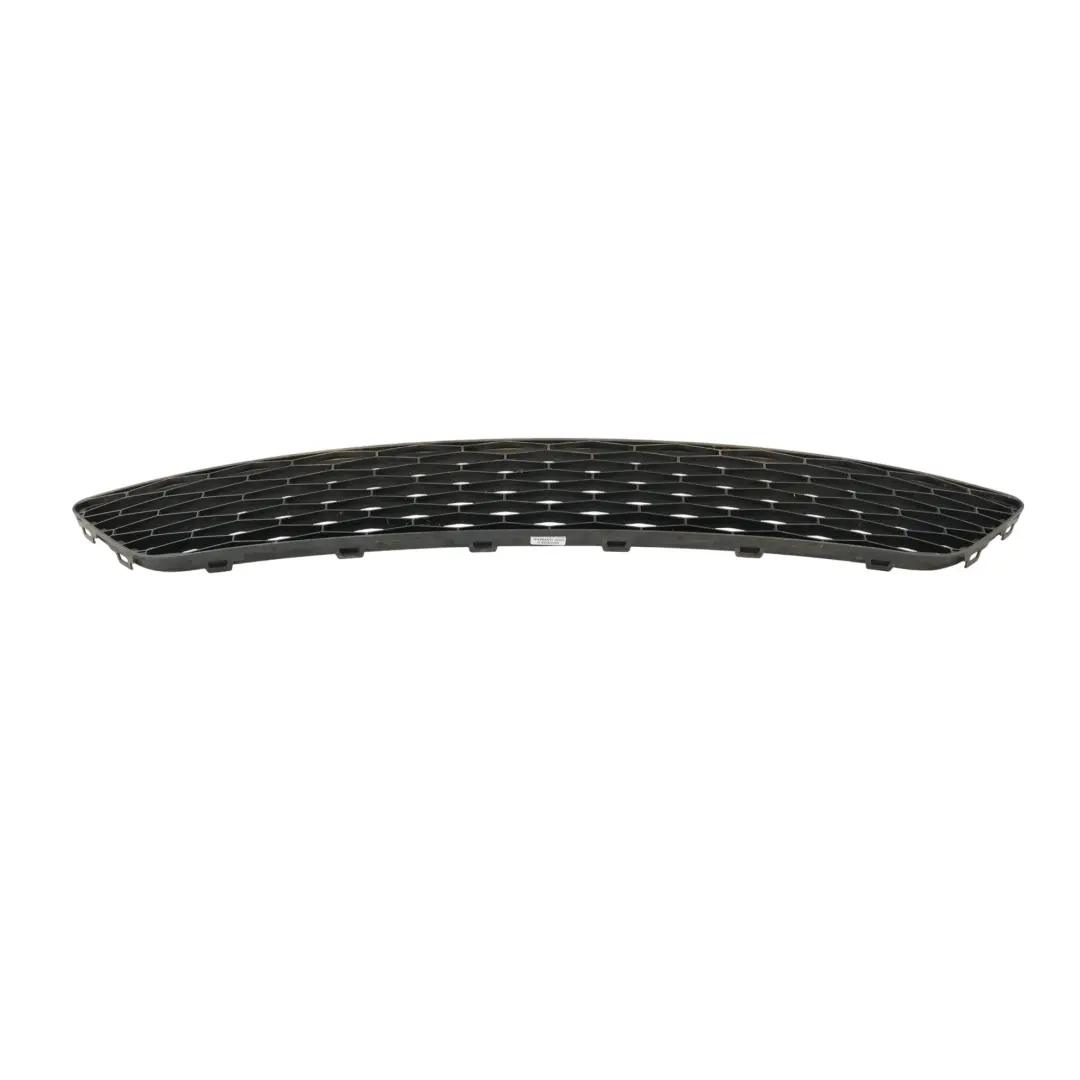 Seat Exeo Przednia Osłona Grill Kratka Zderzaka - SKU 3R0853667 - Numer Części 3R0853667