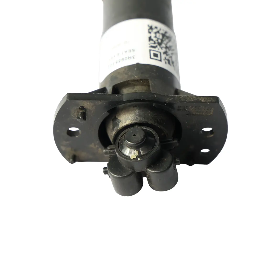 Lavafaros Tubo Chorro Boquilla para Seat Exeo con número de pieza 3R0955102 Seat Exeo Lavafaros Tubo Chorro Boquilla - SKU 3R0955102 - Número de pieza 3R0955102