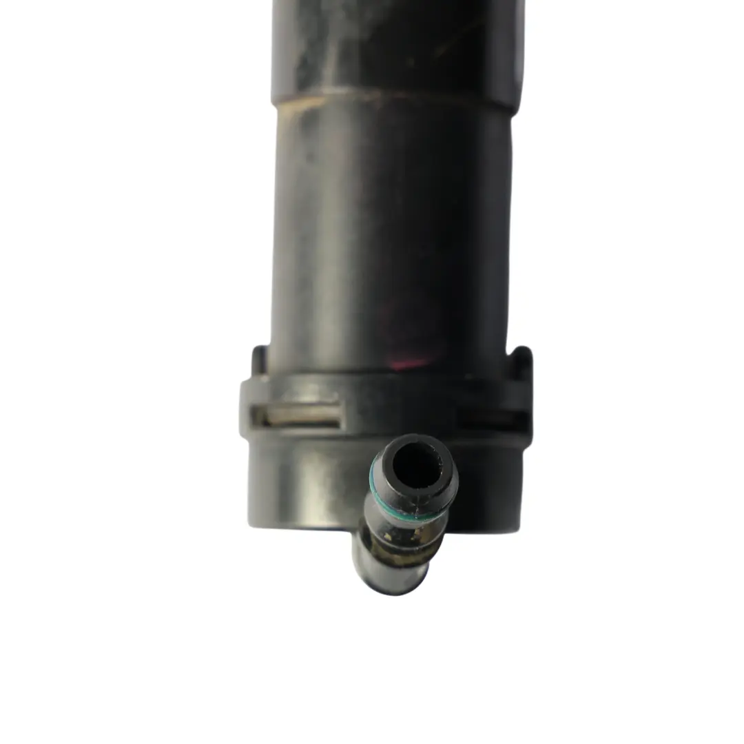 Seat Exeo Headlight Washer Pipe Jet Spray Nozzle - SKU 3R0955102 - Part number 3R0955102