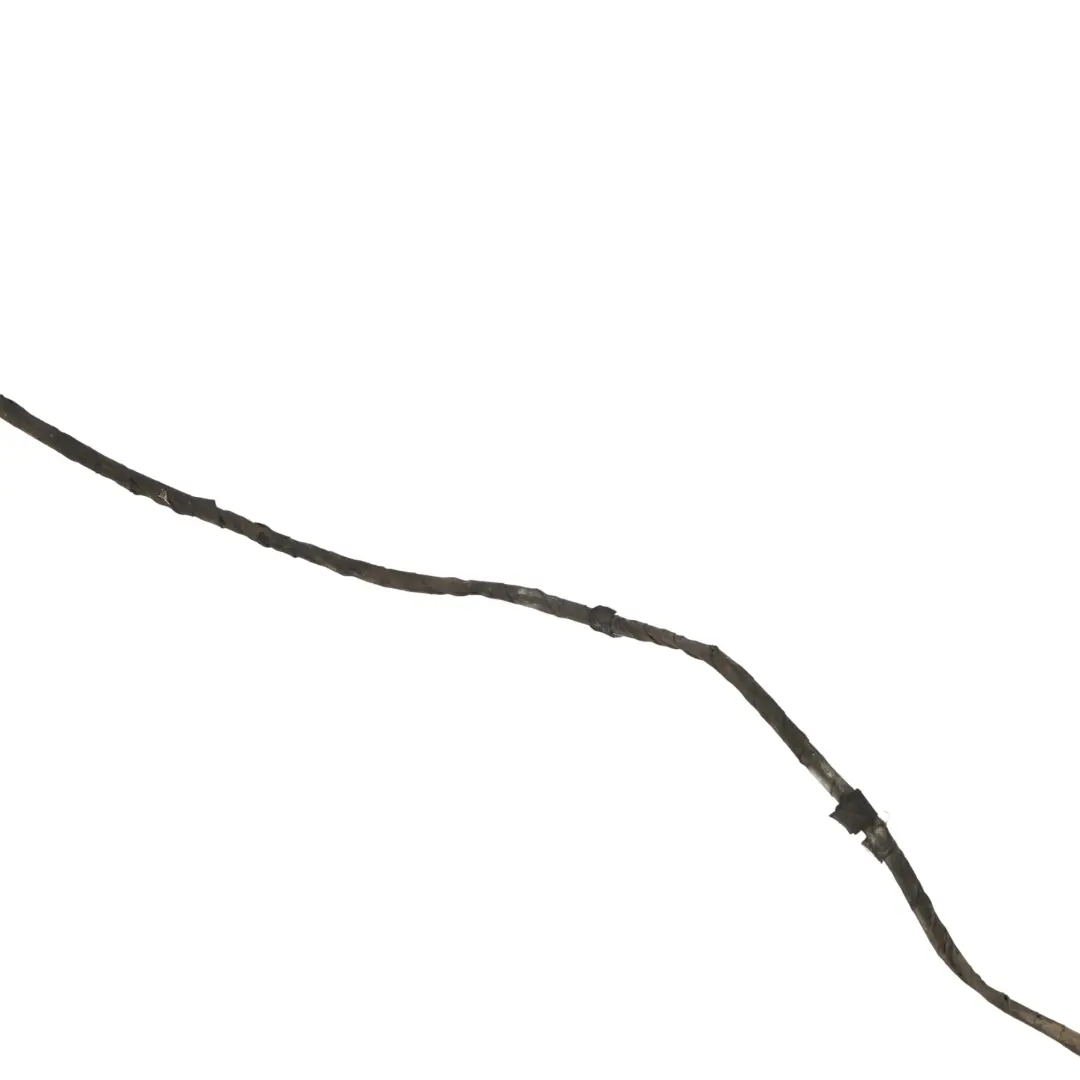 Seat Exeo 3R Vordere Stoßstange Kabel Baum Kabelbaum - SKU 3R0971095 - Teilenummer 3R0971095