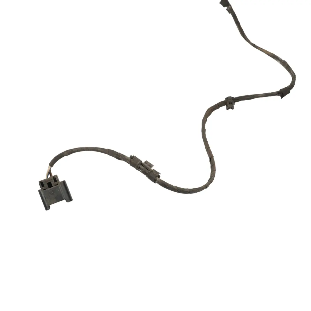 3R Faisceau Câblage De Pare-Chocs Avant Câble pour Seat Exeo à propos du numéro de pièce 3R0971095 Seat Exeo 3R Faisceau Câblage De Pare-Chocs Avant Câble - SKU 3R0971095 - Numéro de pièce 3R0971095