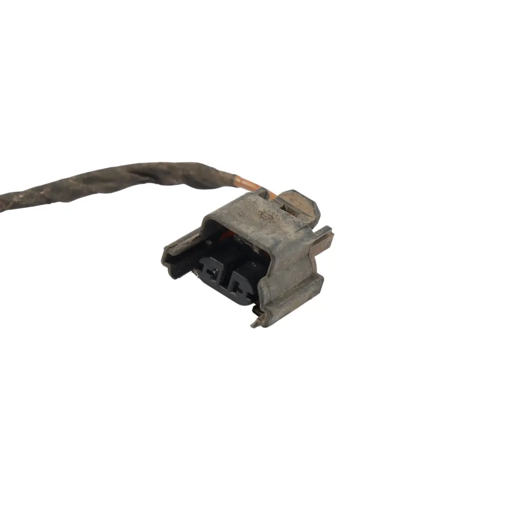 Seat Exeo 3R Vordere Stoßstange Kabel Baum Kabelbaum - SKU 3R0971095 - Teilenummer 3R0971095