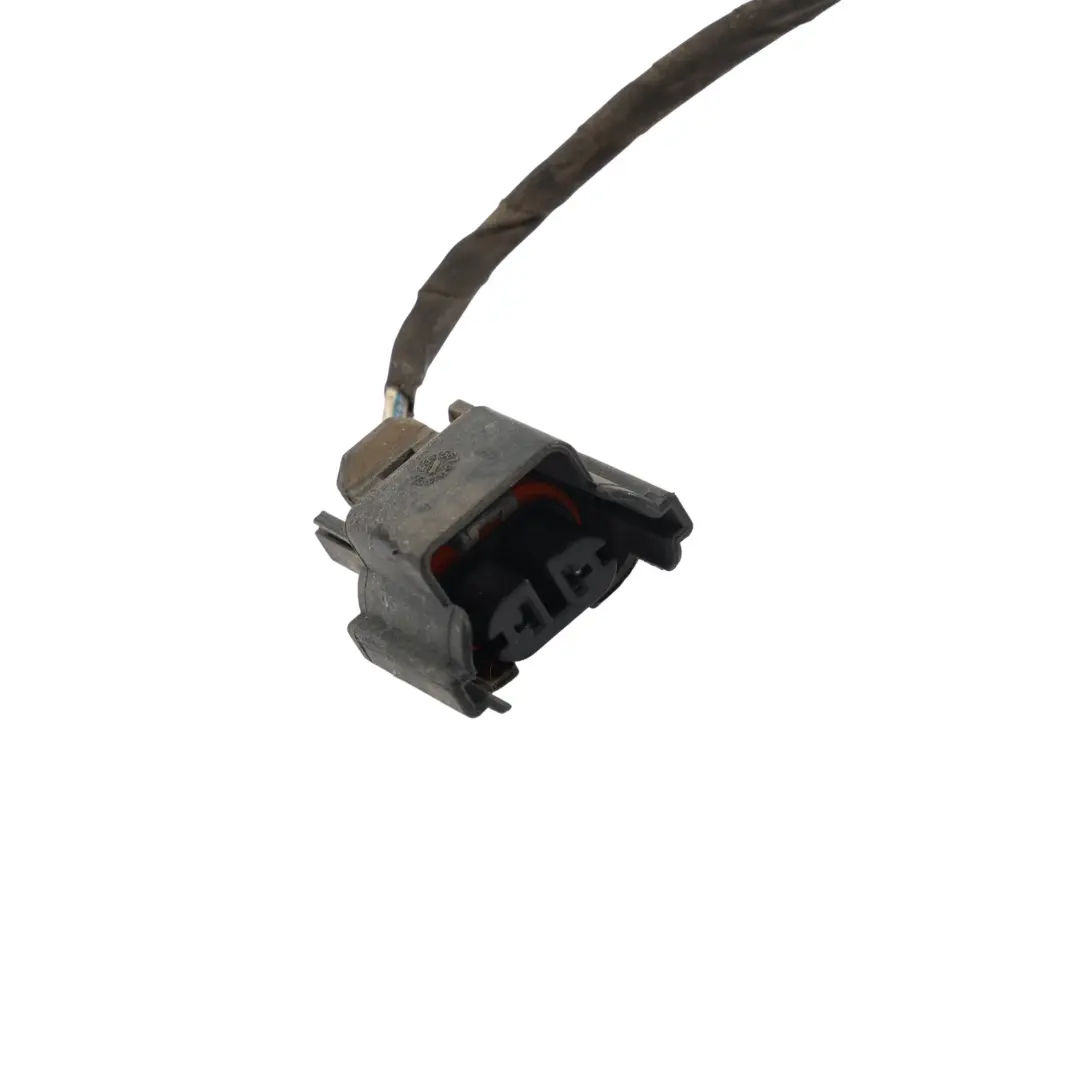 3R Vordere Stoßstange Kabel Baum Kabelbaum für Seat Exeo mit Teilenummer 3R0971095 Seat Exeo 3R Vordere Stoßstange Kabel Baum Kabelbaum - SKU 3R0971095 - Teilenummer 3R0971095