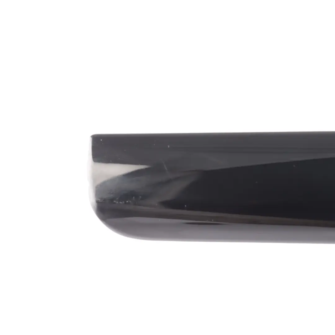 3R Front Dashboard Trim Cover Panel Strip Left N/S to Seat Exeo with Part number 3R2853189 Seat Exeo 3R Front Dashboard Trim Cover Panel Strip Left N/S - SKU RHD-3R2853189 - Part number 3R2853189