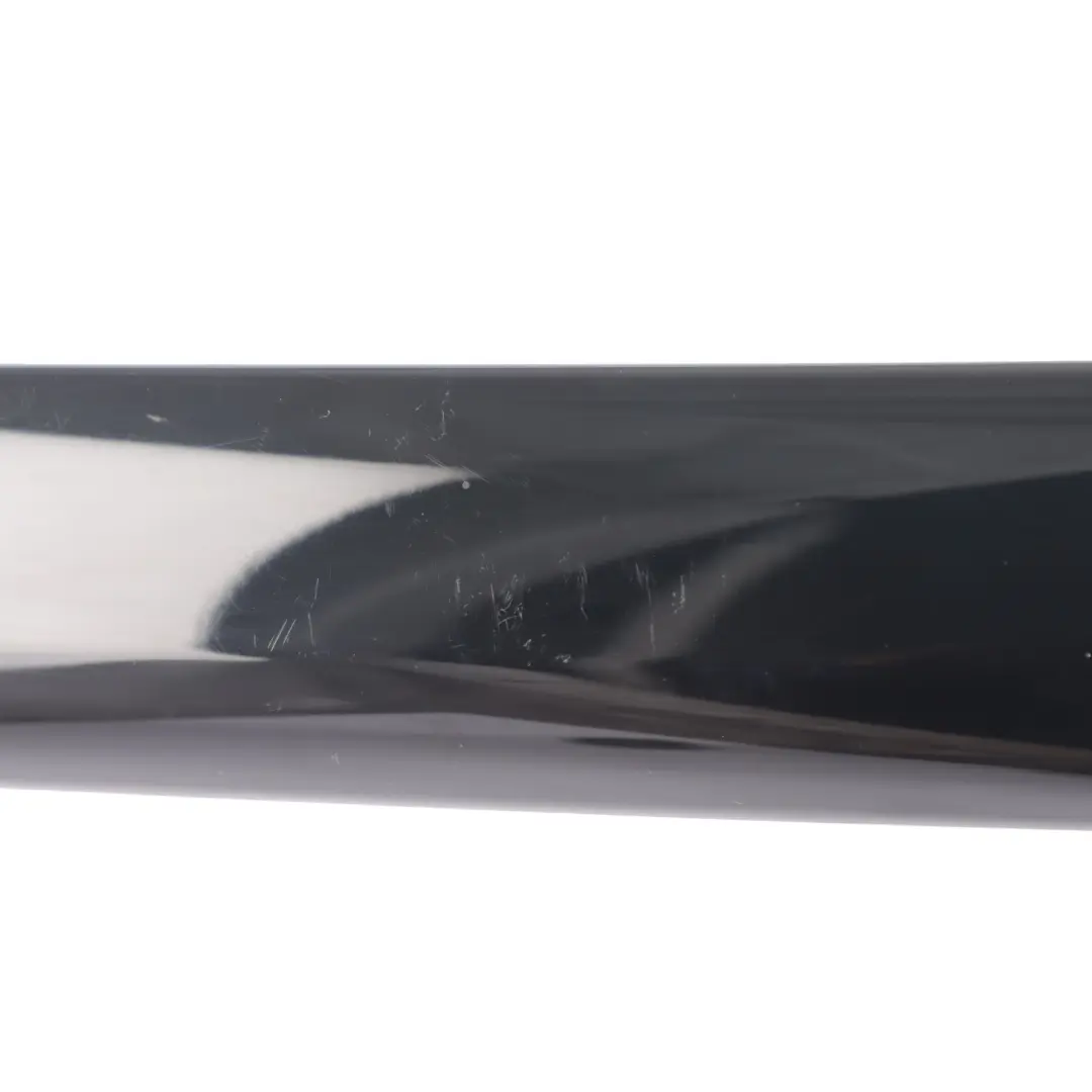 3R Front Dashboard Trim Cover Panel Strip Left N/S to Seat Exeo with Part number 3R2853189 Seat Exeo 3R Front Dashboard Trim Cover Panel Strip Left N/S - SKU RHD-3R2853189 - Part number 3R2853189