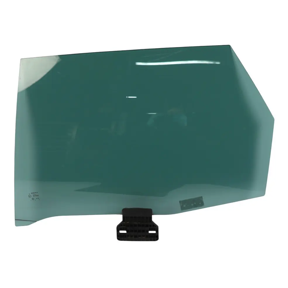 Door Side Window Glass Glazing Rear Left N/S to Seat Exeo with Part number 3R9845025B Seat Exeo Door Side Window Glass Glazing Rear Left N/S - SKU 3R9845025B - Part number 3R9845025B