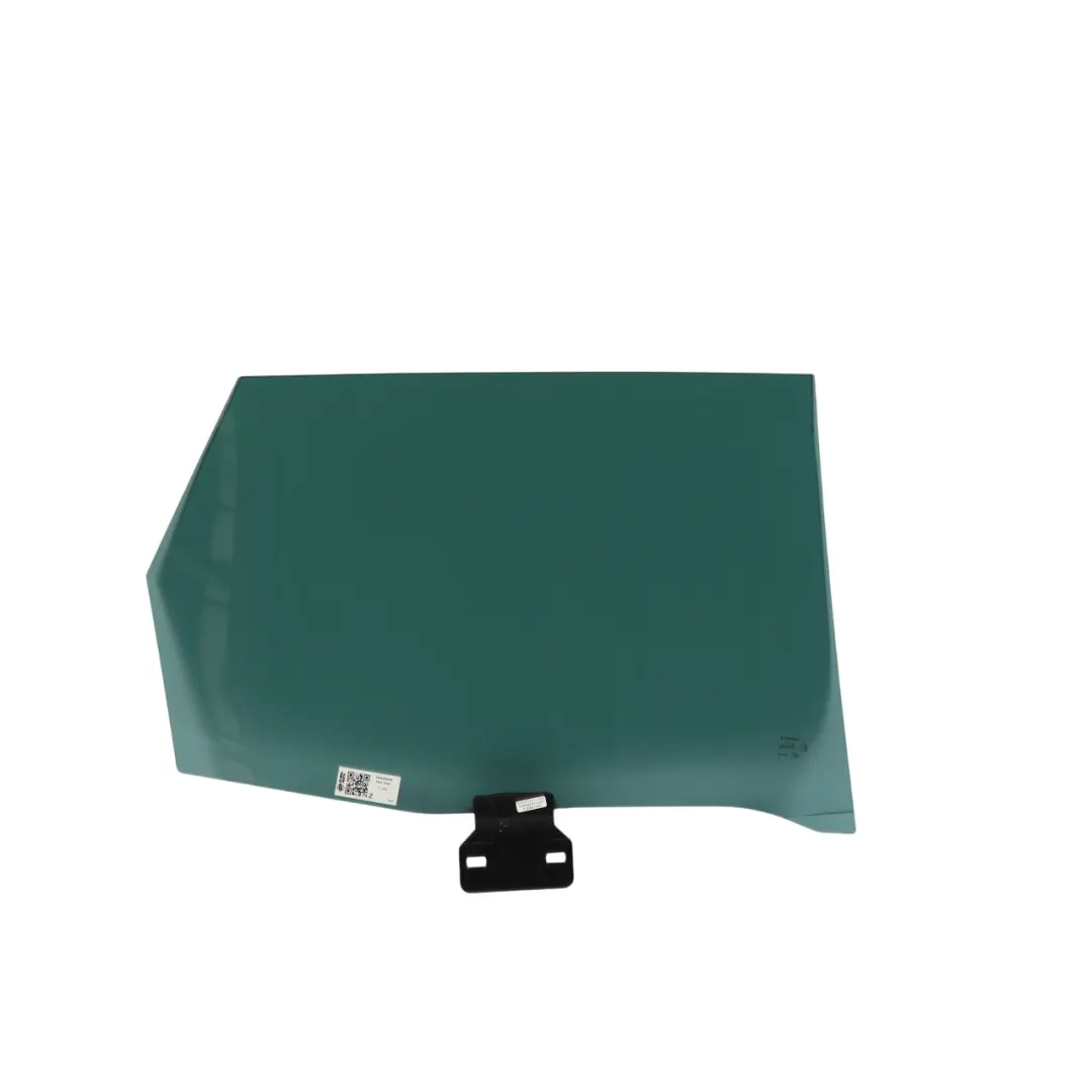 Seat Exeo Door Side Window Glass Glazing Rear Left N/S - SKU 3R9845025B - Part number 3R9845025B