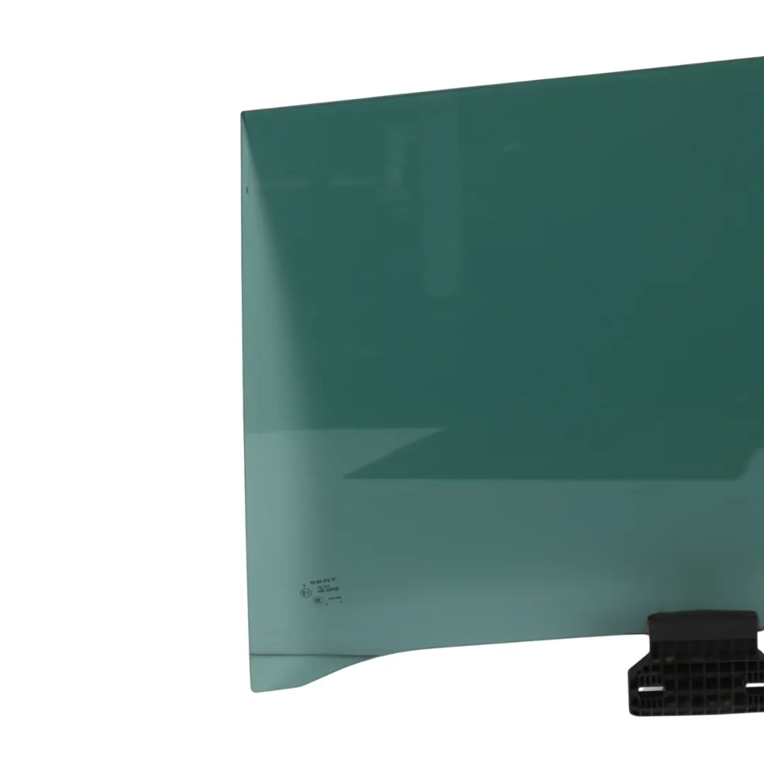 Seat Exeo Door Side Window Glass Glazing Rear Left N/S - SKU 3R9845025B - Part number 3R9845025B