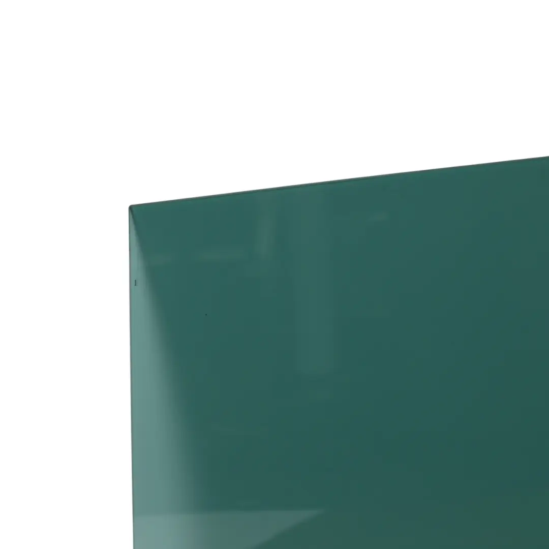 Seat Exeo Door Side Window Glass Glazing Rear Left N/S - SKU 3R9845025B - Part number 3R9845025B