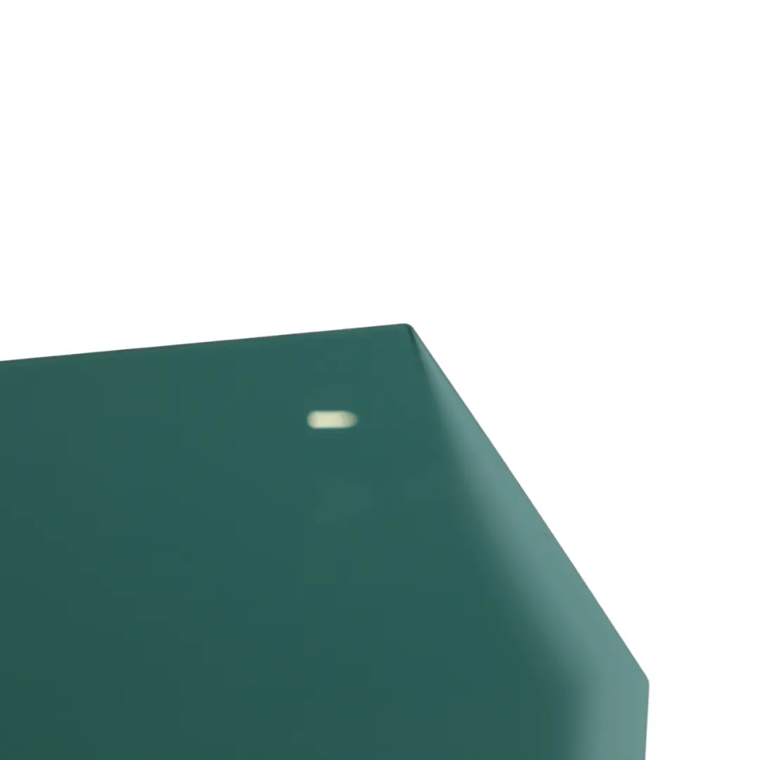 Door Side Window Glass Glazing Rear Left N/S to Seat Exeo with Part number 3R9845025B Seat Exeo Door Side Window Glass Glazing Rear Left N/S - SKU 3R9845025B - Part number 3R9845025B