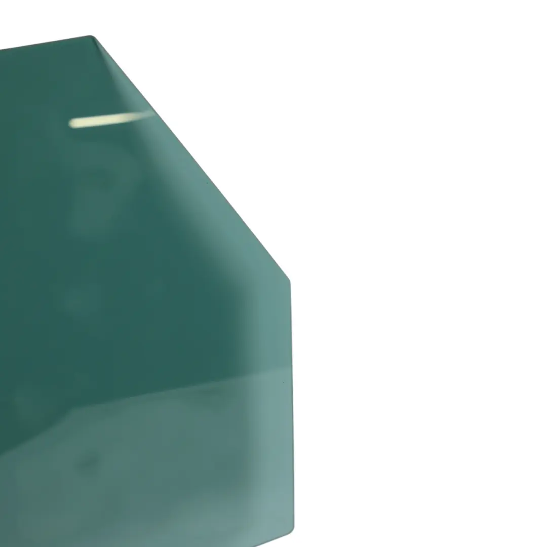 Seat Exeo Door Side Window Glass Glazing Rear Left N/S - SKU 3R9845025B - Part number 3R9845025B